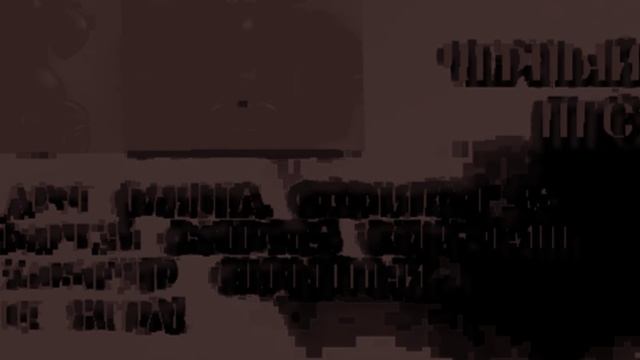 Взлом ТНТ 2002 /инцидент с островом сокровищ/ смотреть онлайн