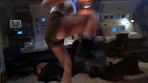 Mortal Kombat: Annihilation  (1997) - Theatrical Trailer (2K)