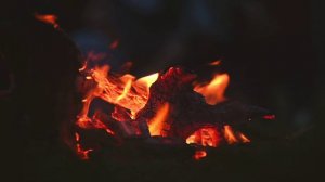 Закройте глаза