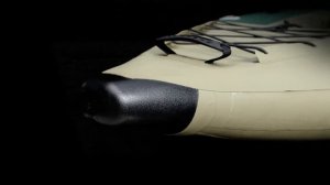 2023 Aqua Marina Caliber 398 Angling Inflatable Kayak CA-398 (1 or 2 Person)