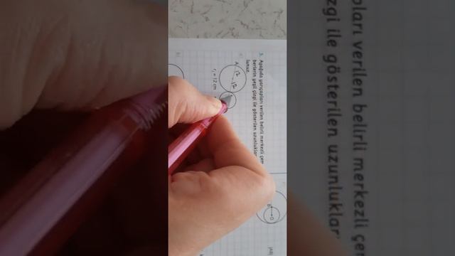 6. Sınıf sayfa 199 200 смотреть онлайн