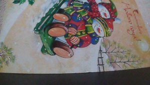 Совершите чудо(Землю обмотали, тоненькие нити, нити(к/ф "Семь стариков и одна девушка"(наброски)