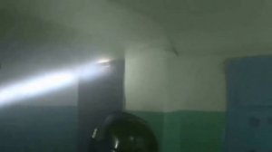 Пожарные Хабаровска.mp4