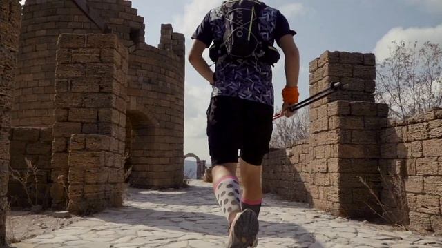 White Bride Ultra Gelendzhik 2023 Official teaser смотреть онлайн