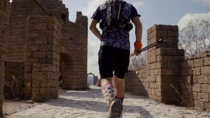 White Bride Ultra Gelendzhik 2023  Official teaser