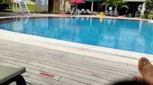 Обзор отеля. Justiniano Delux Resort 2021. День второй. ПИТАНИЕ. Турция. Анталия. Окурджалар