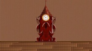 Детство моё,постой