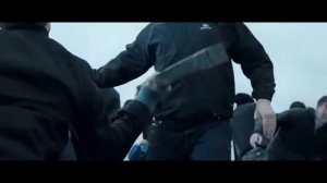 нурминский   главное духом не упасть