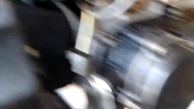 VID 20140824 182103 смотреть онлайн