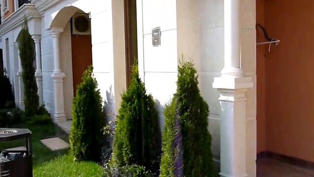 For rent For sale Каскадас Равда 2016 смотреть онлайн