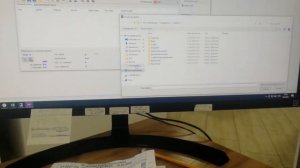 Базис-раскрой выгрузка из Excel |