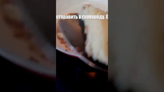 Если у вас есть макароны и банка тушёнки, то приготовьте себе сытный ужин всего за 10 минут