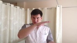 Как правильно подобрать подушку советы