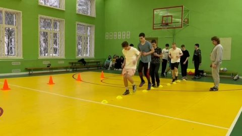 Смотреть видео онлайн