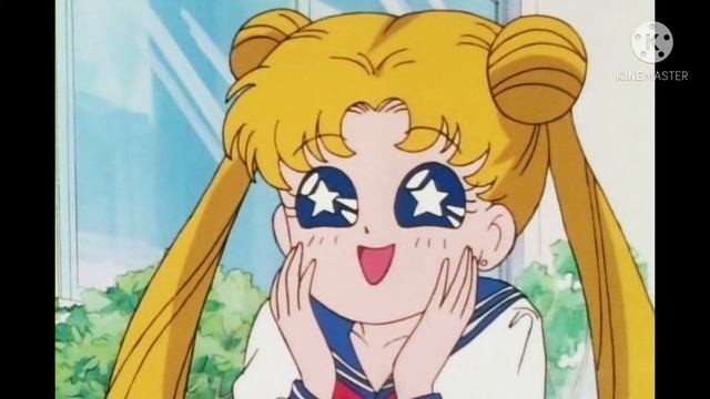 Стоны мем(Phonk Remix)