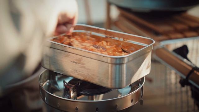 벚꽃 필 때는 이 캠핑장! 전국에서 가장 좋아하는 캠핑장. 바다와 소나무가 있는 곳에서의 2박 смотреть онлайн