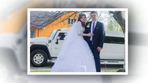 Християнське весілля Рівне фотограф 0966836287 ціни  весільне слайдшоу Клесів Рівненська область