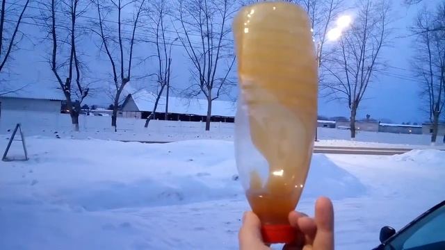 Lukoil Genesis Advanced 10W-40  -29