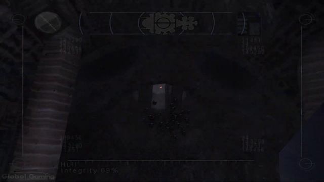 Enter the Matrix - FULL GAME walkthrough | Longplay (Ghost + Niobe)
