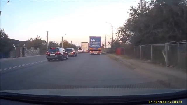 Бабы за рулем, приколы на дороге 2018 смотреть онлайн