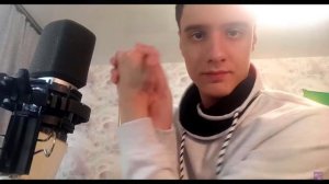 ОБУЧАЛКА КАК ИЗДАВАТЬ ЗВУК КУКУШКИ/СОВЫ/СВИСТЕТЬ