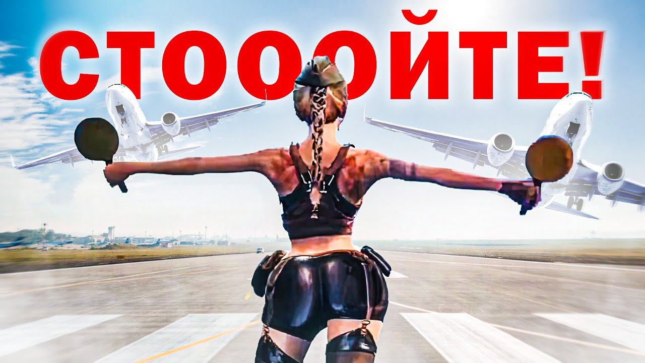 7 ИГРОВЫХ ТРЕНДОВ, КОТОРЫЕ ДОЛЖНЫ УМЕРЕТЬ