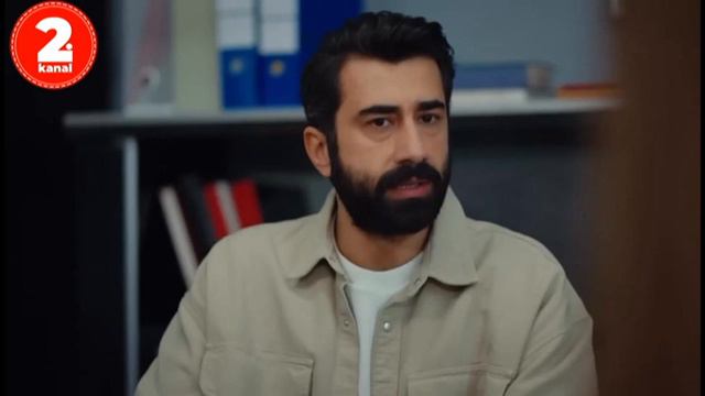 Доброта 69 Cерия (Русский дубляж) смотреть онлайн