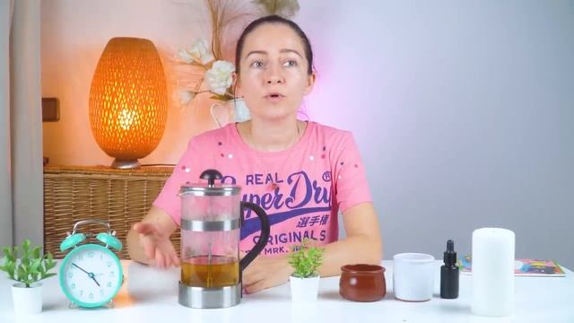 ЛАВРОВЫЙ ЛИСТ ДЛЯ ЛИЦА! Морщины исчезнут, а волосы растут как сумасшедшие и не выпадают!