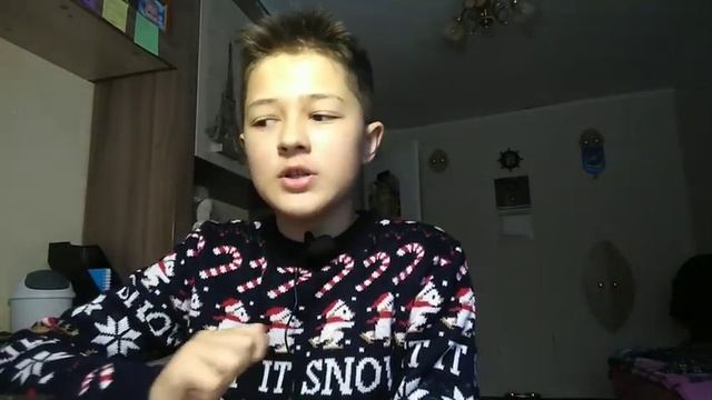 Как стать блогером и фотографом? Основные правила...| aleks Egorov