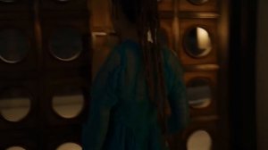 ДЖЕННИ КИМ: ПРОБЛЕМНОЕ ПОВЕДЕНИЕ, ТУСОВКИ, СЕРИАЛ «ИДОЛ», YG, ODDATELIER, BLACKPINK