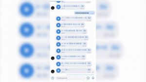 НЕ СОШЛИСЬ ОТВЕТЫ НА ЕГЭ ЗА 30.000 ₽ // РЕАКЦИЯ НА РЕЗУЛЬТАТЫ