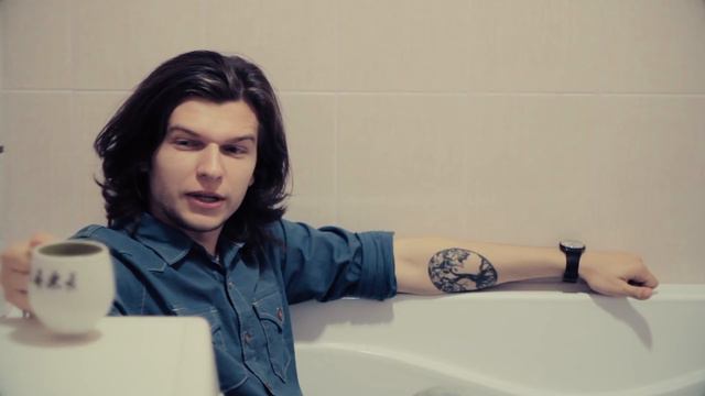 Что такое ХАРИЗМА?? КАРМА Police (Пилотный выпуск) смотреть онлайн