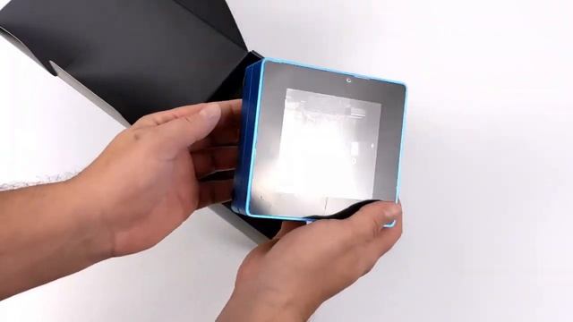 TOP 5 MEILLEUR MINI ORDINATEUR petit PC смотреть онлайн