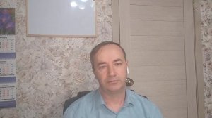 Если у дома два собственника, можно ли одному из них запретить делать пристрой