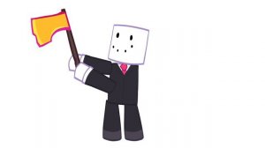 МайнШилд вкратце [анимация]