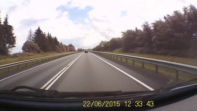 п.Междуречье смотреть онлайн