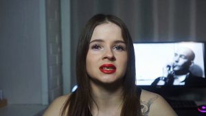 ХАНТЕР ТОМПСОН | Сумасшедший гений | Страх и отвращение в Лас-Вегасе
