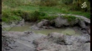 Как и где найти глину для гончарного дела