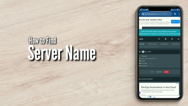 How To Setup Rcon Minecraft Server | Rcon Guide In Hindi
