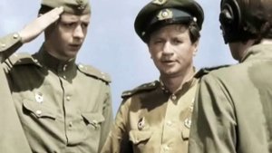 Психотехника побед Героев Советского Союза 2 часть. Алексей Меняйлов