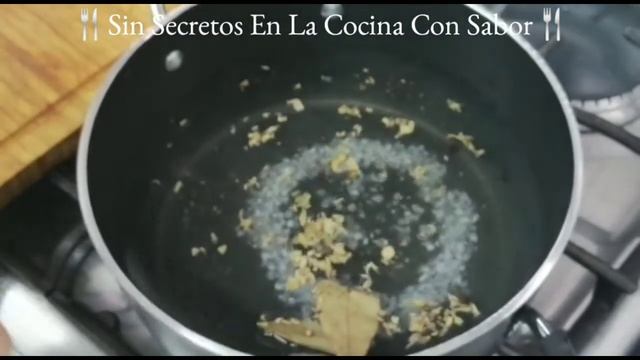 Como Hacer#Chiles Rellenos con Picadillo|#SinSecretosEnLaCocinaConSabor. смотреть онлайн