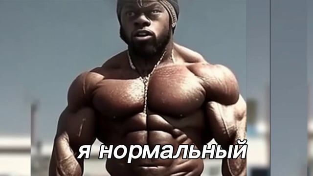 Яйцеголовый Мужлан | RYTP смотреть онлайн