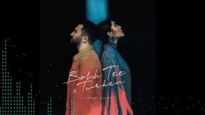 Bahh Tee, Turken - Тобой дышу