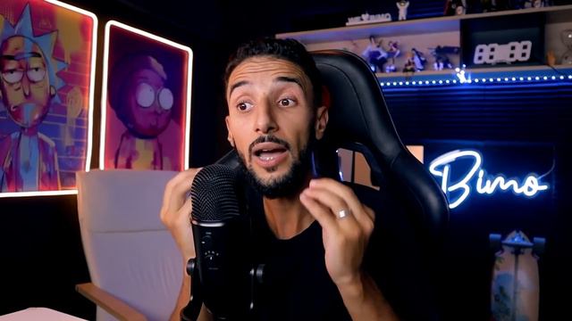 البنات كيقدرو يـ... смотреть онлайн