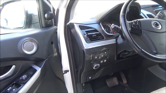 Как правильно использовать функцию 2WD и 4WD смотреть онлайн