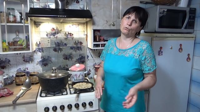 Погода налаживается робота  добавляется