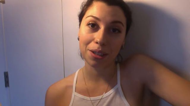 Sonnet 365: Sonnet 53 смотреть онлайн