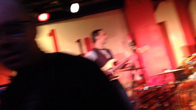 Sweet Felicity Arkwright in 100 Club смотреть онлайн