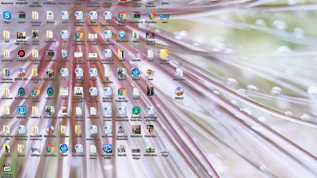 Как поменять язык на клавиатуре виндовс 7? Что делать если пропал язык на компьютере? смотреть онлайн
