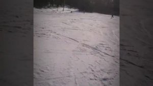 ИВА Горнолыжка (Пензенская область) ? ?